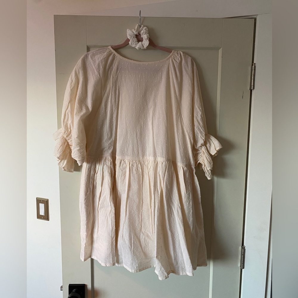 Bird and Kite dress size S